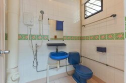 Blk 559 Pasir Ris Street 51 (Pasir Ris), HDB 4 Rooms #457588261